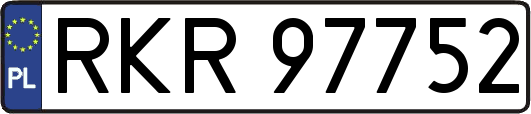 RKR97752