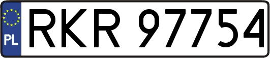 RKR97754
