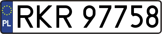 RKR97758