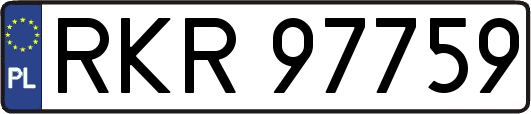 RKR97759