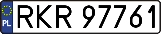 RKR97761