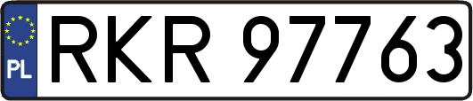 RKR97763