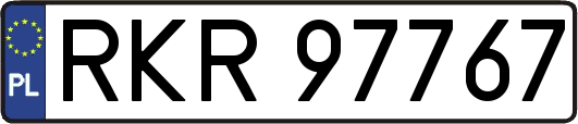 RKR97767