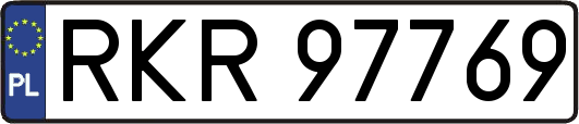 RKR97769
