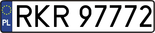 RKR97772