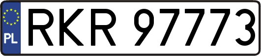RKR97773