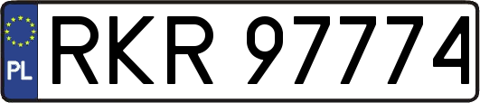 RKR97774