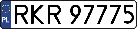 RKR97775