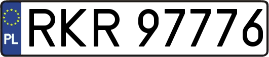 RKR97776