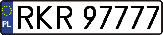 RKR97777