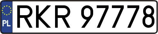 RKR97778