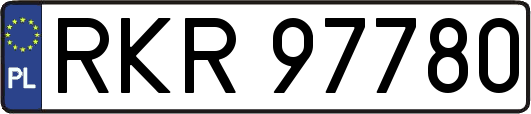 RKR97780