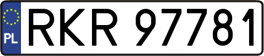 RKR97781