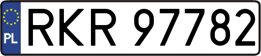 RKR97782