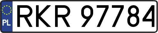 RKR97784