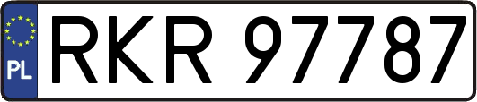 RKR97787