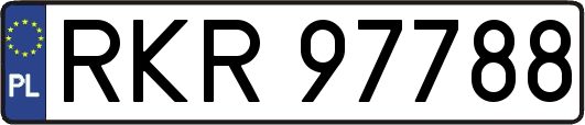 RKR97788