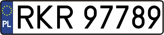 RKR97789