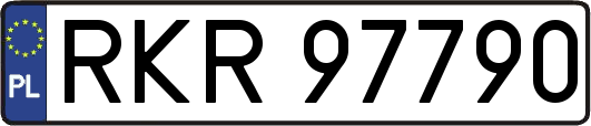 RKR97790