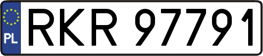 RKR97791