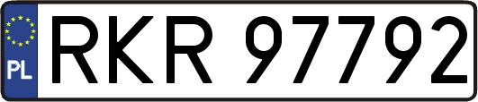RKR97792