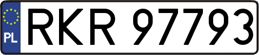 RKR97793