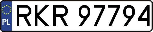 RKR97794