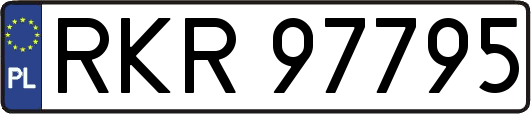 RKR97795