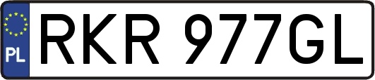 RKR977GL
