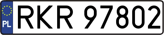 RKR97802