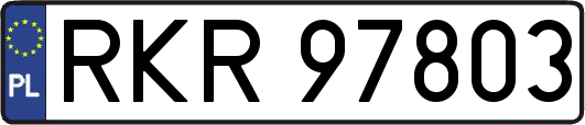 RKR97803