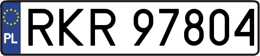 RKR97804