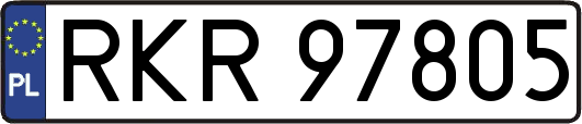 RKR97805