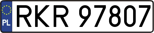 RKR97807