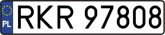 RKR97808