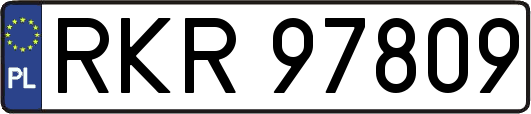RKR97809