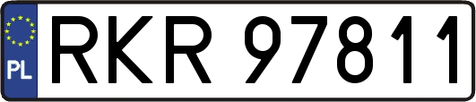 RKR97811