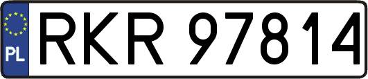RKR97814