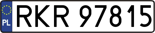 RKR97815