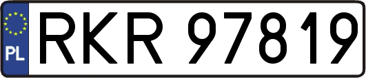 RKR97819
