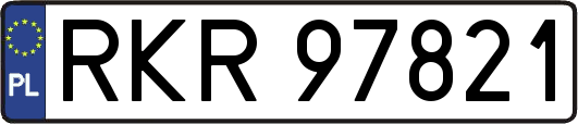 RKR97821