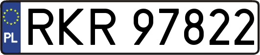 RKR97822