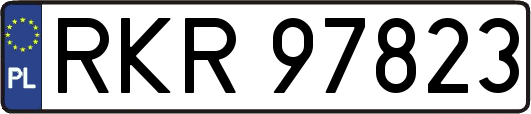 RKR97823