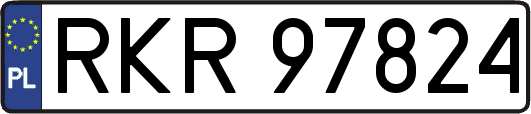 RKR97824