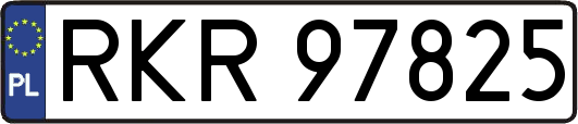RKR97825