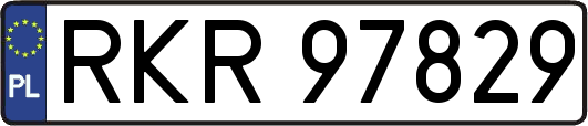RKR97829