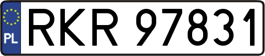 RKR97831