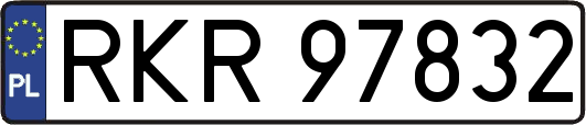 RKR97832