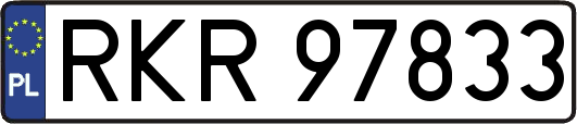 RKR97833