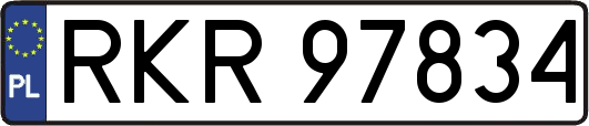 RKR97834